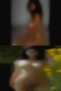 Naked nude girl families swingers.