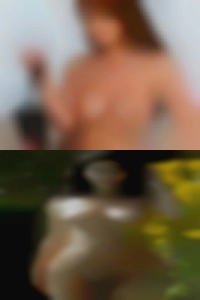 Nude thick women who want sex sexy girls. Nude thick women who want sex sexy girls.