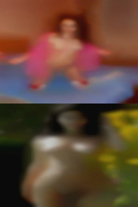 Pussy in Thousand moving sex swinger Oaks.