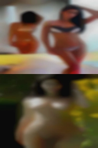Pussy swingers swap wives in Bryson City.
