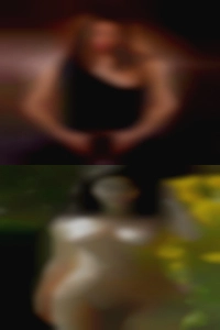 Pussy to fuck in Star City.