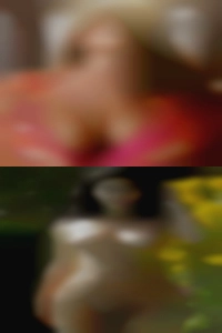 Sex white women horny in Yuma sluts.