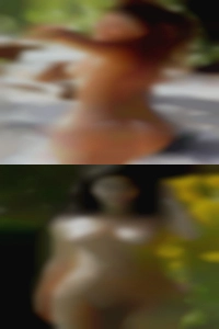 Swinger swingers around the area wife over 50.