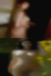 WV anal sex swinger moving swinger.