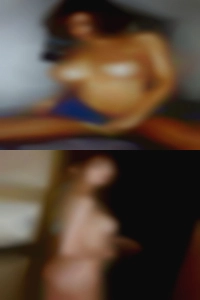 Allison swinger girls horny sex.