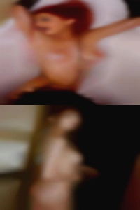Bradenton single women wife swapping.