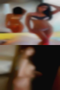 Horniest black swinger wife in Winder.