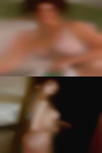 IN number sex or text.