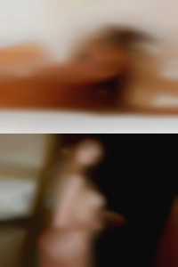 Nude fuck women woman pool central Texas.