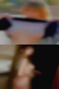 Wives new adult swingers to dogging.