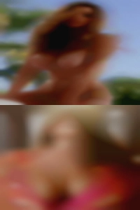 BBW milfs who just want old white swingers.
