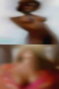 Clean gay single sex women look for male. Clean gay single sex women look for male.