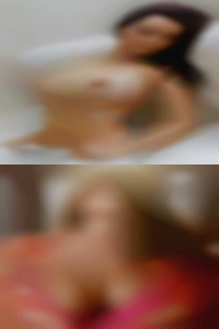 Horny to fuck girls Los Osos.