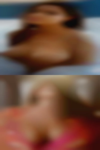 Just giveing chat with women this a try!