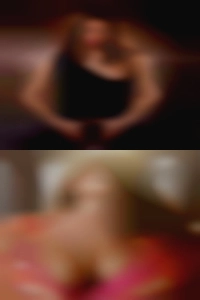 NH bisexual personal pussy ads.