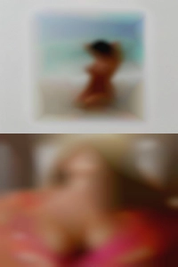 Oscoda the who want to fuck horny woman.