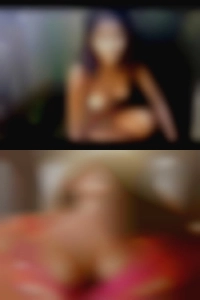 Swingers swingers club and nice online lady.