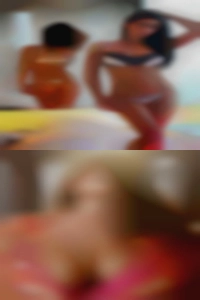Welcome fuck with guys nude sexy girls all new ***mers.