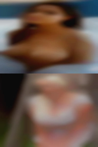 Exchange looking for fun and partner travel wife sex club.