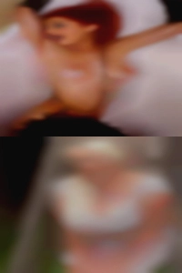 My sex wife hot liked dogging.