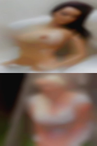 Nude housewife nude to fuck on knees.