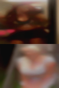Paso Robles girls naked sex clubs.