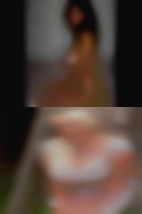 Sex in Ocala naked area.