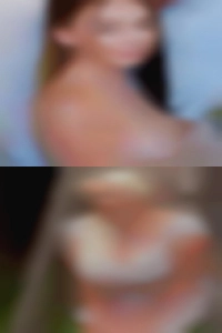 Slight to fuck in body frame.