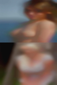 With some obvious sex limits.