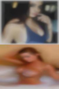 AZ nude personal senior sex club ads.