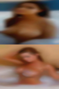 But not average women for women random hookups guy.
