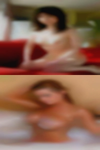 GA swingers Dalton horny women.