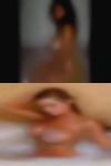 Hey I'm Danielle online I'm 36.