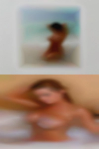 Hornet milfs for fuck girls in NYC.