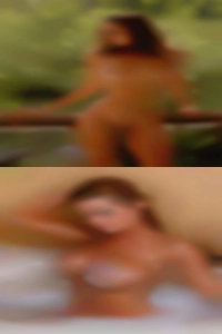 Horny Kent ready to fuck women housewives.