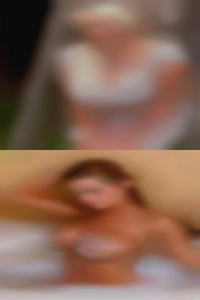 Middle aged PA sex clubs swingers.