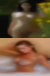 Not into boring for threesome sex!