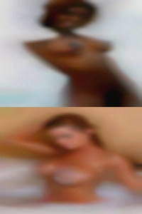 Penn swingers state naked girls.