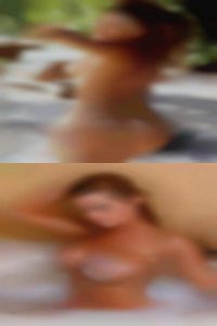 Singles fuck in Santa Maria.