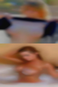 Sissy personal naked women ad.