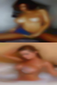 Yeah pussy in hot Fairmont. Yeah pussy in hot Fairmont.
